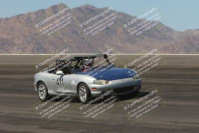 media/Apr-28-2024-Pro Autosports (Sun) [[4d99447cac]]/1-Red Group/Session 2 Bowl/